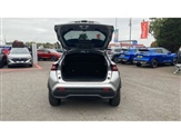 Nissan Juke Image 4