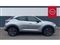Nissan Juke Image 5