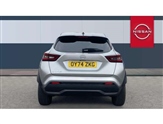Nissan Juke Image 6