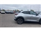 Nissan Juke Image 7