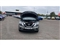Nissan Juke Image 8