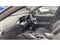 Nissan Juke Image 9