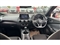 Nissan Juke Image 10