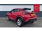 Nissan Juke Image 2