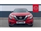 Nissan Juke Image 3