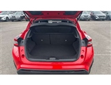 Nissan Juke Image 4