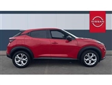 Nissan Juke Image 5