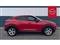 Nissan Juke Image 5
