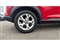 Nissan Juke Image 7
