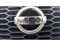 Nissan Juke Image 8