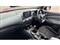 Nissan Juke Image 9