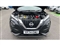 Nissan Juke Image 8