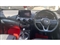 Nissan Juke Image 10