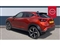 Nissan Juke Image 2