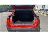 Nissan Juke Image 4