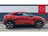 Nissan Juke Image 5