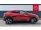 Nissan Juke Image 5