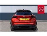 Nissan Juke Image 6
