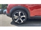 Nissan Juke Image 7