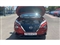 Nissan Juke Image 8