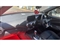 Nissan Juke Image 9