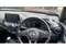Nissan Juke Image 10
