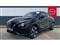 Nissan Juke Image 1