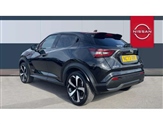 Nissan Juke Image 2