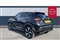 Nissan Juke Image 2