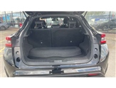 Nissan Juke Image 4
