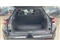 Nissan Juke Image 4