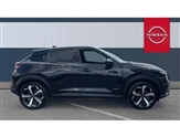 Nissan Juke Image 5