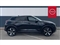Nissan Juke Image 5