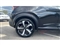 Nissan Juke Image 7