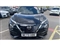 Nissan Juke Image 8