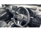 Nissan Juke Image 9