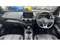 Nissan Juke Image 10
