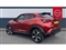 Nissan Juke Image 2