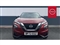 Nissan Juke Image 3