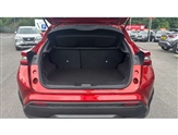 Nissan Juke Image 4