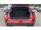 Nissan Juke Image 4