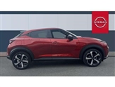 Nissan Juke Image 5