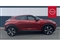 Nissan Juke Image 5