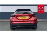 Nissan Juke Image 6