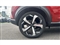 Nissan Juke Image 7