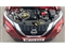 Nissan Juke Image 8