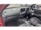 Nissan Juke Image 9
