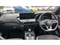 Nissan Juke Image 10