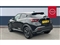 Nissan Juke Image 2