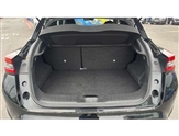 Nissan Juke Image 4